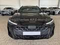 Audi A6 Avant TDI quattro/Tech/2x S-line/360°StHz/AHK Schwarz - thumbnail 2