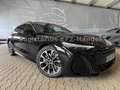 Audi A6 Avant TDI quattro/Tech/2x S-line/360°StHz/AHK Schwarz - thumbnail 1