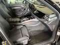 Audi A6 Avant TDI quattro/Tech/2x S-line/360°StHz/AHK Schwarz - thumbnail 19