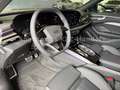 Audi A6 Avant TDI quattro/Tech/2x S-line/360°StHz/AHK Schwarz - thumbnail 16