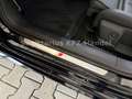 Audi A6 Avant TDI quattro/Tech/2x S-line/360°StHz/AHK Schwarz - thumbnail 29