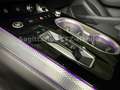 Audi A6 Avant TDI quattro/Tech/2x S-line/360°StHz/AHK Schwarz - thumbnail 21