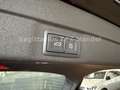 Audi A6 Avant TDI quattro/Tech/2x S-line/360°StHz/AHK Schwarz - thumbnail 13