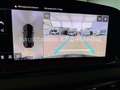 Audi A6 Avant TDI quattro/Tech/2x S-line/360°StHz/AHK Schwarz - thumbnail 26