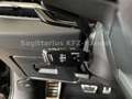 Audi A6 Avant TDI quattro/Tech/2x S-line/360°StHz/AHK Schwarz - thumbnail 23