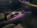 Audi A6 Avant TDI quattro/Tech/2x S-line/360°StHz/AHK Schwarz - thumbnail 22