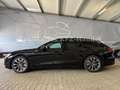 Audi A6 Avant TDI quattro/Tech/2x S-line/360°StHz/AHK Schwarz - thumbnail 3