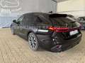 Audi A6 Avant TDI quattro/Tech/2x S-line/360°StHz/AHK Schwarz - thumbnail 4