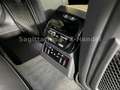 Audi A6 Avant TDI quattro/Tech/2x S-line/360°StHz/AHK Schwarz - thumbnail 24