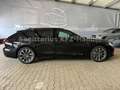 Audi A6 Avant TDI quattro/Tech/2x S-line/360°StHz/AHK Schwarz - thumbnail 8