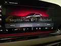 Audi A6 Avant TDI quattro/Tech/2x S-line/360°StHz/AHK Schwarz - thumbnail 28