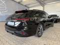Audi A6 Avant TDI quattro/Tech/2x S-line/360°StHz/AHK Schwarz - thumbnail 7