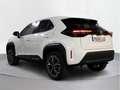 Toyota Yaris Cross 120H Style - thumbnail 2