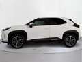 Toyota Yaris Cross 120H Style - thumbnail 3