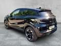Renault Captur TECHNO MILD HYBRID 160 EDC Techno SHZ+PDC+ACC Schwarz - thumbnail 3