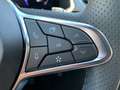 Renault Captur TECHNO MILD HYBRID 160 EDC Techno SHZ+PDC+ACC Schwarz - thumbnail 30