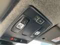 Renault Captur TECHNO MILD HYBRID 160 EDC Techno SHZ+PDC+ACC Schwarz - thumbnail 27