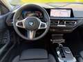 BMW 116 d Sport Line Weiß - thumbnail 10