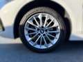 BMW 116 d Sport Line Weiß - thumbnail 5