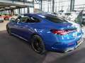 Mercedes-Benz CLE 200 CLE 200 AMG Line Night Vielspeiche Pano Sitzklim Blau - thumbnail 5