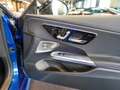 Mercedes-Benz CLE 200 CLE 200 AMG Line Night Vielspeiche Pano Sitzklim Blau - thumbnail 9