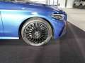 Mercedes-Benz CLE 200 CLE 200 AMG Line Night Vielspeiche Pano Sitzklim Blau - thumbnail 2