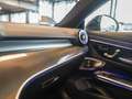 Mercedes-Benz CLE 200 CLE 200 AMG Line Night Vielspeiche Pano Sitzklim Blau - thumbnail 21