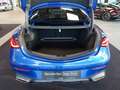 Mercedes-Benz CLE 200 CLE 200 AMG Line Night Vielspeiche Pano Sitzklim Blau - thumbnail 6