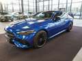 Mercedes-Benz CLE 200 CLE 200 AMG Line Night Vielspeiche Pano Sitzklim Blau - thumbnail 8