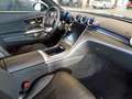 Mercedes-Benz CLE 200 CLE 200 AMG Line Night Vielspeiche Pano Sitzklim Blau - thumbnail 12