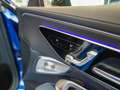 Mercedes-Benz CLE 200 CLE 200 AMG Line Night Vielspeiche Pano Sitzklim Blau - thumbnail 10