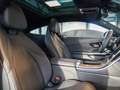 Mercedes-Benz CLE 200 CLE 200 AMG Line Night Vielspeiche Pano Sitzklim Blau - thumbnail 11