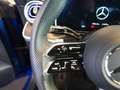 Mercedes-Benz CLE 200 CLE 200 AMG Line Night Vielspeiche Pano Sitzklim Blau - thumbnail 15