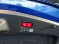 Mercedes-Benz CLE 200 CLE 200 AMG Line Night Vielspeiche Pano Sitzklim Blau - thumbnail 7