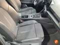 CUPRA Formentor 1.5 TSI 110kW (150 CV) DSG Negro - thumbnail 28