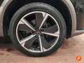 CUPRA Formentor 1.5 TSI 110kW (150 CV) DSG Negro - thumbnail 32
