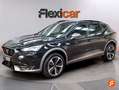 CUPRA Formentor 1.5 TSI 110kW (150 CV) DSG Negro - thumbnail 3