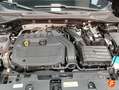 CUPRA Formentor 1.5 TSI 110kW (150 CV) DSG Negro - thumbnail 33