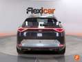 CUPRA Formentor 1.5 TSI 110kW (150 CV) DSG Negro - thumbnail 8
