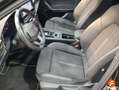 CUPRA Formentor 1.5 TSI 110kW (150 CV) DSG Negro - thumbnail 22