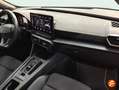 CUPRA Formentor 1.5 TSI 110kW (150 CV) DSG Negro - thumbnail 23