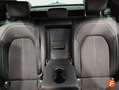 CUPRA Formentor 1.5 TSI 110kW (150 CV) DSG Negro - thumbnail 27