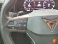 CUPRA Formentor 1.5 TSI 110kW (150 CV) DSG Negro - thumbnail 14