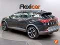 CUPRA Formentor 1.5 TSI 110kW (150 CV) DSG Negro - thumbnail 7