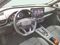 CUPRA Formentor 1.5 TSI 110kW (150 CV) DSG Negro - thumbnail 24