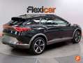 CUPRA Formentor 1.5 TSI 110kW (150 CV) DSG Negro - thumbnail 9