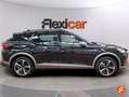 CUPRA Formentor 1.5 TSI 110kW (150 CV) DSG Negro - thumbnail 5
