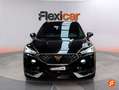 CUPRA Formentor 1.5 TSI 110kW (150 CV) DSG Negro - thumbnail 2