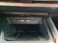 CUPRA Formentor 1.5 TSI 110kW (150 CV) DSG Negro - thumbnail 16