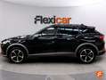 CUPRA Formentor 1.5 TSI 110kW (150 CV) DSG Negro - thumbnail 4
